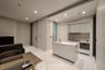 2 Bedroom Condo for rent in Azure Sukhumvit 39, Khlong Tan Nuea, Bangkok near BTS Phrom Phong