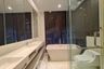 2 Bedroom Condo for rent in Azure Sukhumvit 39, Khlong Tan Nuea, Bangkok near BTS Phrom Phong