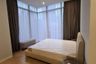 2 Bedroom Condo for rent in Azure Sukhumvit 39, Khlong Tan Nuea, Bangkok near BTS Phrom Phong