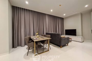 2 Bedroom Condo for rent in Azure Sukhumvit 39, Khlong Tan Nuea, Bangkok near BTS Phrom Phong