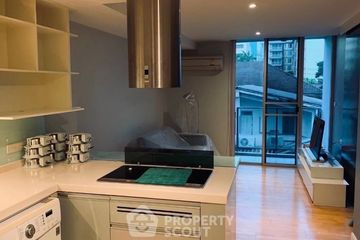 1 Bedroom Condo for rent in The Fine by Fine Home Ari 4 - Paholyothin, Phaya Thai, Bangkok near BTS Ari