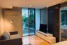 1 Bedroom Condo for rent in The Fine by Fine Home Ari 4 - Paholyothin, Phaya Thai, Bangkok near BTS Ari
