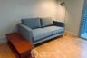1 Bedroom Condo for rent in The Fine by Fine Home Ari 4 - Paholyothin, Phaya Thai, Bangkok near BTS Ari