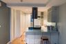 1 Bedroom Condo for rent in The Fine by Fine Home Ari 4 - Paholyothin, Phaya Thai, Bangkok near BTS Ari
