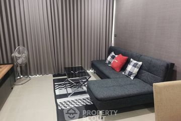 1 Bedroom Condo for rent in Chong Nonsi, Bangkok