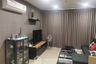 1 Bedroom Condo for rent in Chong Nonsi, Bangkok