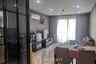 1 Bedroom Condo for rent in Chong Nonsi, Bangkok