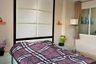 1 Bedroom Condo for rent in The Address Pathumwan, Thanon Phetchaburi, Bangkok near BTS Ratchathewi