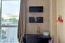 1 Bedroom Condo for rent in The Address Pathumwan, Thanon Phetchaburi, Bangkok near BTS Ratchathewi