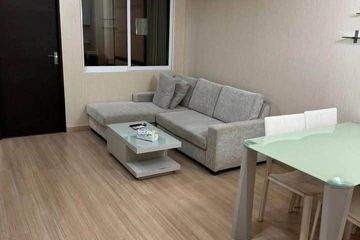 1 Bedroom Condo for rent in The Address Pathumwan, Thanon Phetchaburi, Bangkok near BTS Ratchathewi
