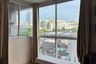 1 Bedroom Condo for rent in The Address Pathumwan, Thanon Phetchaburi, Bangkok near BTS Ratchathewi