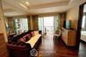 2 Bedroom Condo for rent in Le Nice Ekamai, Khlong Tan Nuea, Bangkok near BTS Ekkamai