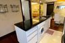 2 Bedroom Condo for rent in Le Nice Ekamai, Khlong Tan Nuea, Bangkok near BTS Ekkamai