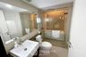 2 Bedroom Condo for rent in Le Nice Ekamai, Khlong Tan Nuea, Bangkok near BTS Ekkamai