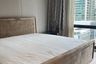 2 Bedroom Condo for rent in Somkid Gardens, Lumpini, Bangkok near BTS Chit Lom