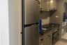 2 Bedroom Condo for rent in Somkid Gardens, Lumpini, Bangkok near BTS Chit Lom