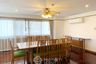 3 Bedroom Condo for rent in Four Wings Mansion, Khlong Toei Nuea, Bangkok near Airport Rail Link Makkasan