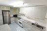 3 Bedroom Condo for rent in Four Wings Mansion, Khlong Toei Nuea, Bangkok near Airport Rail Link Makkasan