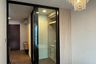 1 Bedroom Condo for sale in Episode Phahol - Sapanmai, Anusawari, Bangkok near BTS Sai Yud