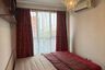 1 Bedroom Condo for sale in Episode Phahol - Sapanmai, Anusawari, Bangkok near BTS Sai Yud