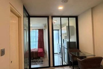 1 Bedroom Condo for sale in Episode Phahol - Sapanmai, Anusawari, Bangkok near BTS Sai Yud