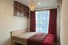 1 Bedroom Condo for sale in Episode Phahol - Sapanmai, Anusawari, Bangkok near BTS Sai Yud