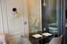 1 Bedroom Condo for sale in XT Huaikhwang, Din Daeng, Bangkok near MRT Huai Khwang