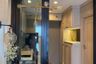 1 Bedroom Condo for sale in XT Huaikhwang, Din Daeng, Bangkok near MRT Huai Khwang