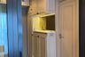 1 Bedroom Condo for sale in XT Huaikhwang, Din Daeng, Bangkok near MRT Huai Khwang