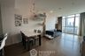 1 Bedroom Condo for rent in Khlong Ton Sai, Bangkok near BTS Saphan Taksin