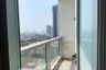 1 Bedroom Condo for rent in Khlong Ton Sai, Bangkok near BTS Saphan Taksin