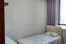 2 Bedroom Condo for rent in The Address Sukhumvit 28, Khlong Tan, Bangkok near BTS Phrom Phong