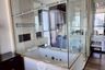 2 Bedroom Condo for rent in The Address Sukhumvit 28, Khlong Tan, Bangkok near BTS Phrom Phong