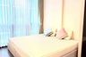 1 Bedroom Condo for rent in The Line Asoke - Ratchada, Din Daeng, Bangkok near MRT Phra Ram 9
