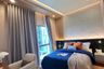 3 Bedroom House for sale in Vavila Sukhumvit 77, Lat Krabang, Bangkok