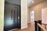 3 Bedroom House for sale in Vavila Sukhumvit 77, Lat Krabang, Bangkok