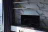 1 Bedroom Condo for sale in Rhythm Sukhumvit 36-38, Khlong Tan, Bangkok near BTS Thong Lo