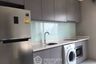 1 Bedroom Condo for sale in Rhythm Sukhumvit 36-38, Khlong Tan, Bangkok near BTS Thong Lo