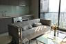 1 Bedroom Condo for sale in Rhythm Sukhumvit 36-38, Khlong Tan, Bangkok near BTS Thong Lo