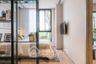 2 Bedroom Condo for sale in NUE District R9, Huai Khwang, Bangkok near MRT Phra Ram 9