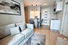 2 Bedroom Condo for sale in Artemis Sukhumvit 77, Suan Luang, Bangkok near BTS On Nut