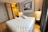 2 Bedroom Condo for sale in Artemis Sukhumvit 77, Suan Luang, Bangkok near BTS On Nut