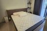 1 Bedroom Condo for sale in Quintara Phume Sukhumvit 39, Khlong Tan Nuea, Bangkok near BTS Phrom Phong