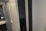 1 Bedroom Condo for sale in Quintara Phume Sukhumvit 39, Khlong Tan Nuea, Bangkok near BTS Phrom Phong