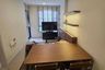 1 Bedroom Condo for sale in Quintara Phume Sukhumvit 39, Khlong Tan Nuea, Bangkok near BTS Phrom Phong