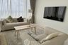 2 Bedroom Condo for sale in Four Seasons Private Residences, Thung Wat Don, Bangkok near BTS Saphan Taksin