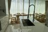 2 Bedroom Condo for sale in Four Seasons Private Residences, Thung Wat Don, Bangkok near BTS Saphan Taksin