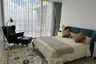 2 Bedroom Condo for sale in Four Seasons Private Residences, Thung Wat Don, Bangkok near BTS Saphan Taksin