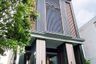 1 Bedroom Condo for sale in The Signature by URBANO, Phaya Thai, Bangkok near BTS Saphan Kwai