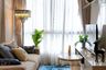 1 Bedroom Condo for sale in The Signature by URBANO, Phaya Thai, Bangkok near BTS Saphan Kwai